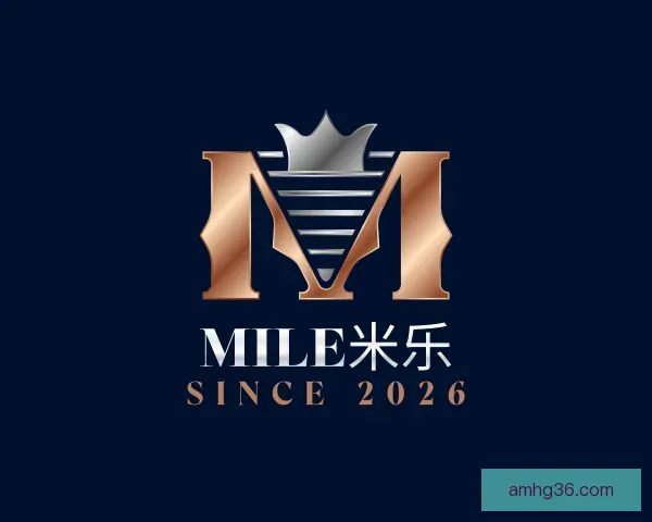 介绍MILE米乐